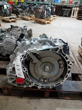 Load image into Gallery viewer, Transmission Jeep Renegade 2017 - MM1505480