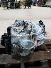 Load image into Gallery viewer, Transmission Jeep Renegade 2017 - MM1505480