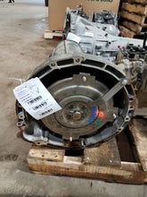 Load image into Gallery viewer, TRANSMISSION Ford Mustang 2011 11 2012 12 2013 13 2014 14 - MM1505848