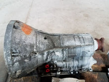 Load image into Gallery viewer, TRANSMISSION Ford Mustang 2011 11 2012 12 2013 13 2014 14 - MM1505848