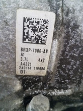 Load image into Gallery viewer, TRANSMISSION Ford Mustang 2011 11 2012 12 2013 13 2014 14 - MM1505848
