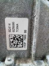 Load image into Gallery viewer, TRANSMISSION Ford Mustang 2011 11 2012 12 2013 13 2014 14 - MM1505848