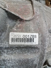 Load image into Gallery viewer, TRANSMISSION BMW 228I 328D 328i 428i 528i 14 15 16 RWD - MM1505954
