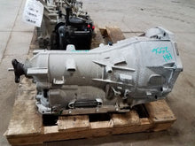 Load image into Gallery viewer, TRANSMISSION BMW 228I 328D 328i 428i 528i 14 15 16 RWD - MM1505954