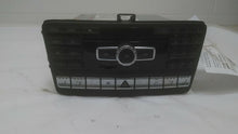 Load image into Gallery viewer, Radio MERCEDES SLK 2013 - MM1506126
