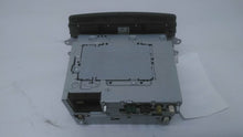 Load image into Gallery viewer, Radio MERCEDES SLK 2013 - MM1506126