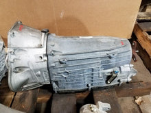 Load image into Gallery viewer, Transmission MERCEDES SLK 2013 - MM1506155