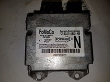 Load image into Gallery viewer, Computer FORD F250SD PICKUP 2012 - MM1506447