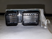 Load image into Gallery viewer, Computer FORD F250SD PICKUP 2012 - MM1506447