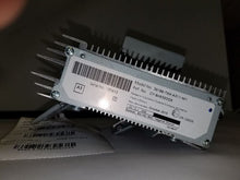 Load image into Gallery viewer, Radio Acura RDX 2016 - MM1506620