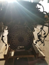 Load image into Gallery viewer, ENGINE MOTOR Acura RDX 2016 16 2017 17 2018 18 3.5L VIN 4/3 - MM1506640