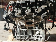 Load image into Gallery viewer, ENGINE MOTOR Acura RDX 2016 16 2017 17 2018 18 3.5L VIN 4/3 - MM1506640
