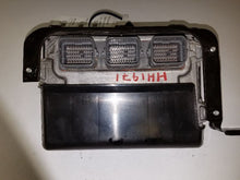 Load image into Gallery viewer, ECU ECM Computer Acura RDX 2016 - MM1506641