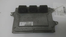 Load image into Gallery viewer, ECU ECM COMPUTER Acura TSX 09 10 11 12 13 - MM1506903