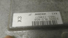 Load image into Gallery viewer, ECU ECM COMPUTER Acura TSX 09 10 11 12 13 - MM1506903