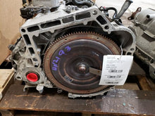 Load image into Gallery viewer, TRANSMISSION Acura TSX 2012 12 2013 13 2014 14 - MM1506905