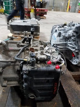 Load image into Gallery viewer, Transmission Hyundai Accent 2014 - MM1507022