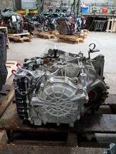 Load image into Gallery viewer, Transmission Hyundai Accent 2014 - MM1507022