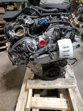 Load image into Gallery viewer, Engine Motor Chevrolet Impala 2015 - MM1507060