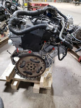 Load image into Gallery viewer, Engine Motor Chevrolet Impala 2015 - MM1507060