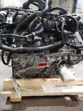 Load image into Gallery viewer, Engine Motor Chevrolet Impala 2015 - MM1507060