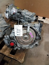 Load image into Gallery viewer, TRANSMISSION Chevrolet Equinox GMC Terrain 2013 13 AWD - MM1507113