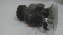 Load image into Gallery viewer, AC Compressor OUTLANDER SPORT 2017 - MM1507931