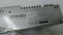 Load image into Gallery viewer, Radio Honda Odyssey 2012 - MM1508153