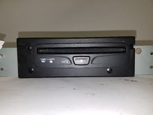 Load image into Gallery viewer, Radio DODGE 1500 PICKUP 2014 - MM1508715