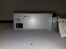 Load image into Gallery viewer, Radio DODGE 1500 PICKUP 2014 - MM1508715