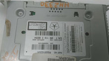 Load image into Gallery viewer, Radio Dodge Charger 2012 - MM1509218