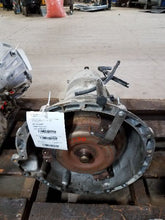 Load image into Gallery viewer, TRANSMISSION 300 Challenger Charger 2011-2020 RWD - MM1509229