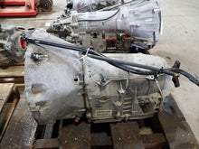 Load image into Gallery viewer, TRANSMISSION 300 Challenger Charger 2011-2020 RWD - MM1509229