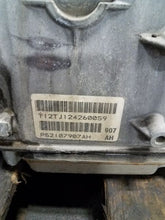Load image into Gallery viewer, TRANSMISSION 300 Challenger Charger 2011-2020 RWD - MM1509229