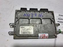 Load image into Gallery viewer, ECU ECM Computer Lincoln MKZ 2013 - MM1509306