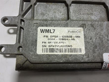 Load image into Gallery viewer, ECU ECM Computer Lincoln MKZ 2013 - MM1509306