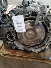 Load image into Gallery viewer, Transmission Lincoln MKZ 2013 - MM1509312