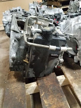 Load image into Gallery viewer, Transmission Lincoln MKZ 2013 - MM1509312