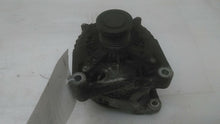 Load image into Gallery viewer, ALTERNATOR 228I 320i 328D 328i 328I GT 428i 528i X3 Z4 12-16 170 AMP - MM1509396