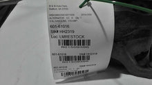 Load image into Gallery viewer, ALTERNATOR 228I 320i 328D 328i 328I GT 428i 528i X3 Z4 12-16 170 AMP - MM1509396