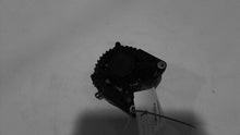 Load image into Gallery viewer, ALTERNATOR 228I 320i 328D 328i 328I GT 428i 528i X3 Z4 12-16 170 AMP - MM1509396