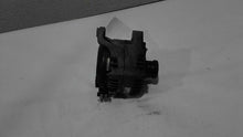 Load image into Gallery viewer, ALTERNATOR 228I 320i 328D 328i 328I GT 428i 528i X3 Z4 12-16 170 AMP - MM1509396