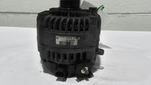 Load image into Gallery viewer, ALTERNATOR 228I 320i 328D 328i 328I GT 428i 528i X3 Z4 12-16 170 AMP - MM1509396