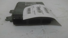 Load image into Gallery viewer, ECU ECM Computer Nissan Quest 2012 - MM1509707