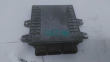 Load image into Gallery viewer, ECU ECM Computer Nissan Quest 2012 - MM1509707