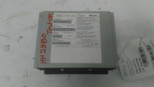 Load image into Gallery viewer, RADIO Jaguar XF XFR 2012 12 2013 13 - MM1509864