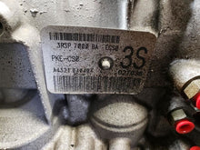 Load image into Gallery viewer, TRANSMISSION Ford Mustang 2004 04 - MM1509926