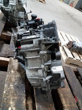 Load image into Gallery viewer, TRANSMISSION Ford Edge Explorer Explorer Sport Trac 11 12 4X4 - MM1510186