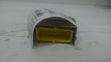 Load image into Gallery viewer, AIR BAG COMPUTER Volkswagen EOS 07 08 09 10 - MM1510376