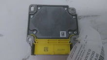 Load image into Gallery viewer, AIR BAG COMPUTER Volkswagen EOS 07 08 09 10 - MM1510376